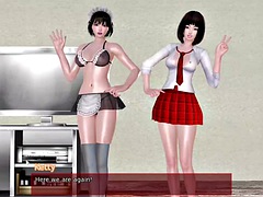 Gros seins, Blonde, Brunette brune, Mignonne, Mature, Mère que j'aimerais baiser, Adolescente, Nénés