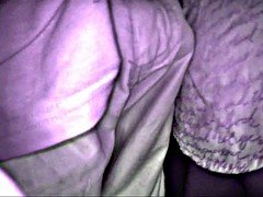 Amateur, Arabe, Voyeur