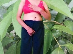 Anal, Arabe, Bisexuelle, Époux mari, Indienne, Maman, Épouse