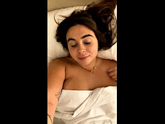 Your thick sister loves bbc