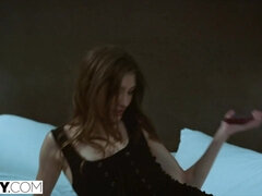 In den arsch, Arsch, Aus dem arsch in den mund, Braunhaarige, Frau frau mann, Klaffend, Arsch lecken, Titten