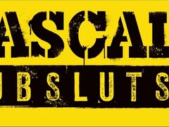 Chica, Culo grande, Tetas grandes, Mamada, Corridas, Interracial, Tatuaje, Tetas