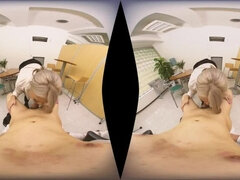18 jahre, Dreidimensional, Grosser schwanz, Blasen, Hd, Japanische massage, Pov, Ablutschen