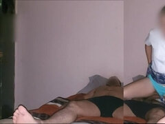 Большая жопа, Домашнее видео, Невинные, Лизание, Мексиканки, Киски, Сюрприз, Молоденькие