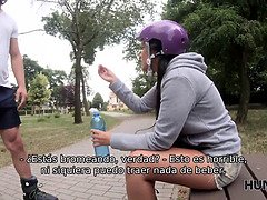 Leie, Schönheit, Gehörnter ehemann, Hardcore, Hd, Masturbation, Muschi, Ablutschen