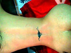 Aziatisch, Stel, Tiener, Thais