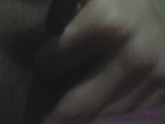 Amateur, Anal, Bisexual, Gay, Homemade, Indian, Masturbation, Toys