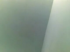 素人, お尻, 美人, フェラチオ, 古典, イマラチオ, オーガズム, オマンコ