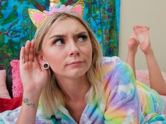 Culo, Rubia, Atrapados, Peludo, Pajear, Besar, Tatuaje, Adolescente