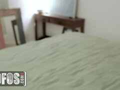 フェラチオ, 茶髪の, イく瞬間, チン, 足, 足フェチ, Hd, ハメ撮り