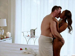 Черные, Колледж, Черненькие, Сперма на лице, Хд