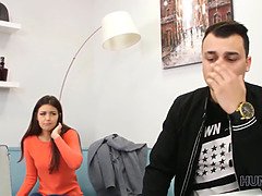 Pijpbeurt, Oudere vrouw, Tsjechisch, Hd, Moeder die ik wil neuken, Geld, Kut duiken, Stiefmoeder