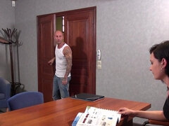 Красотки, Брюнетки, Пальцем, Француженки, Киски, Бритые, Чулки, Сиськи