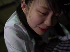 Asiatique, Cul, Gros seins, Sucer une bite, Mignonne, Queue, Hard, Adolescente