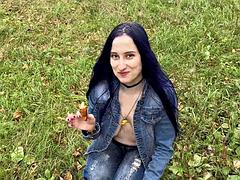 Belleza, Corrida, Sexo duro, Hd, Al aire libre, Puta, Calientapollas, Adolescente