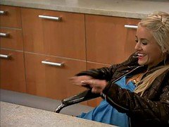 Chica, Cuadrupleta, Realidad, Sexo soft