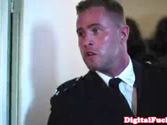 Bad, Blasen, Nahaufnahme, Zierlich, Rotschopf