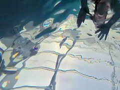 Enthousiasteling, Hardcore, Biljart