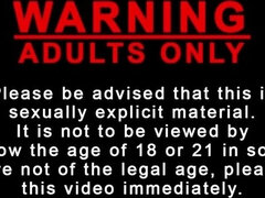 Big Boobs StepSister Uncut (2024) Hindi Hot Short Film - Big ass