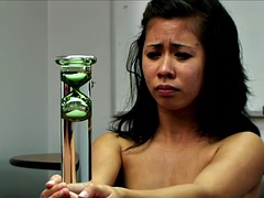 Naakt, Openbaar, Billekoek