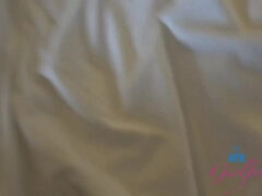 Enthousiasteling, Blond, Fetisj, Voeten fetish, Moeder die ik wil neuken, Gezichtspunt, Tatoeage, Tieten likken