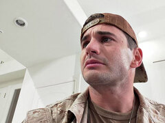 Минет, Член, Лизание, Белье, Писсинг, Киски, Сыновья, Сиськи