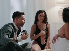 Cul, Gros cul, Sucer une bite, Hard, Mère que j'aimerais baiser, Chatte, Adolescente, Nénés
