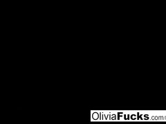 Grosse titten, Blondine, Fingern, Hd, Masturbation, Solo, Titten