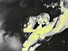 Ultimate Pool Orgy 1: Blowjob, Doggy  Licking Porn