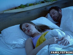 Grote mammen, Pijpbeurt, Rondborstig, Hd, Aftrekken, Moeder die ik wil neuken, Rijden, Stiefmoeder