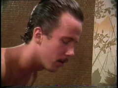 Большие сиськи, Блондинки, Брюнетки, Натуральные, Втроем, Сиськи