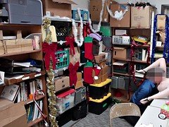 Mamada, Sexo duro, Pelirrojo, Adolescente