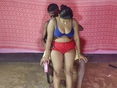 バイセクシャル, 浮気者, 浮気する, 自家製, 人妻の, インド人, ラフ, 妻