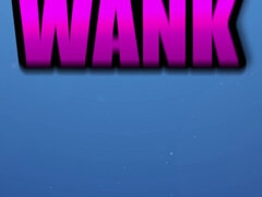 美女, ブロンド, エロティック, 指いじり, オマンコ, 一人, おもちゃ, 濡れ