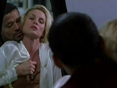 アジア人, ベッドルーム, デカ尻, デカチン, フェラチオ, マッサージ, オマンコ, ティーン