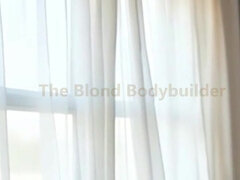 Blonde, Homosexuelle