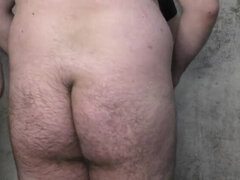 Amateur, Fait maison, Mère que j'aimerais baiser, Maman, Seins naturels, Pov, Chatte, Plan cul à trois