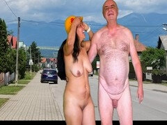 Anaal, Strand, Gapende, Hardcore, Man, Masturbatie, Kut duiken, Tieten likken