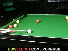 ぽっちゃり, デカ尻, デカパイ, 浮気者, ぽちゃ, バック, Hd, スカートのぞき