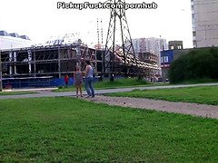 Жопа, Брюнетки, Милф, Мамочка, На публике, Киски, Реалити, Мачеха