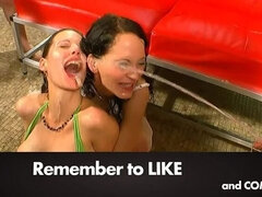 Amateur, Bukkaké, Européenne, Groupe, Hd, Embrassement, Pov, Rugueux