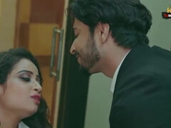 Mamada, Morena, Corrida, Polla, Sexo duro, Casero, Indio, Madres para coger