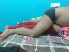 Amateur, Anal, Verga grande, Chino, Gordita, Novia, Indio, Adolescente