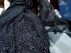 Culo, Hermano, Primera ves, Peludo, Pajear, Hd, Marido, Indio