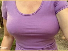 Любители, Сборник, Эксгибиционист, Домашнее видео, Домохозяйки, Милф, На публике, Мачеха