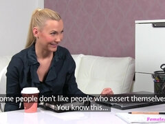 Cul, Nana, Européenne, Femelle, Lesbienne, Argent, Seins naturels, Vibromasseur