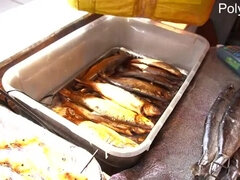 Hablar sucio, Dominación, Pies, Al aire libre, Pov, Ruso, Tatuaje, Adolescente