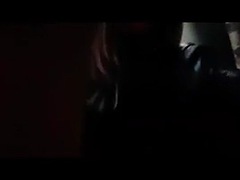 Любители, Немки, Мастурбация, Голышом, На природе, Писсинг, Киски, Под юбкой