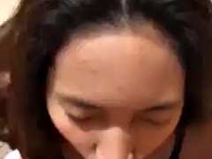 Leie, Asiatisch, Wohlbeleibte schöne frauen, Grosse titten, Indonesisch, Reif, Titten