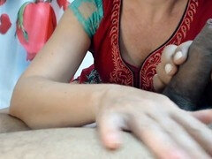 Amateur, Negro, Británico, Pajear, Casero, Indio, Madres para coger, Camara web
